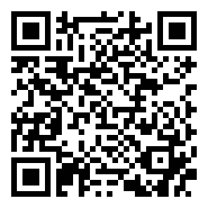  Авторизоваться через Telegram-бота 